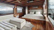 SAMATA - Master Suite